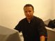Marcone Gledson de Almeida