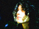 Dornélio da Silva Filho