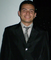 Nilson Vieira