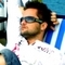 Jo&atilde;o Paulo de Oliveira Faria