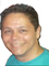 Jose do Egito