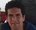 Foto de @dilasmartins