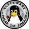 SlackLinux_js