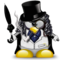 Slipkd