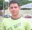 manasses_sousa