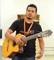Foto de Rafael Cristaldo