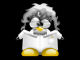 Ricardo Montania Prado de Campos