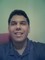 Rodney Wellington C. Barreto