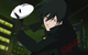 Raphael