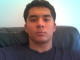 Foto de Welson Tavares