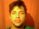 Rafael Vieira
