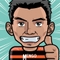 Foto de Thiago P. Lopes