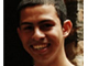 Thiago Violim