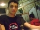 Marco Andr&eacute; Santos Machado