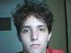 linux.vitor