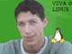 Eliab Coelho Venancio
