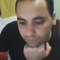 julio henrique maschio