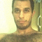 Ian Laborda