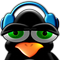 .:Cr0n0s:.