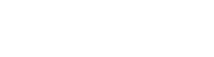 RedeHost