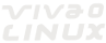 Viva o Linux