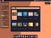 Screenshot_2026-05-09-13-40-46_1366x768.png